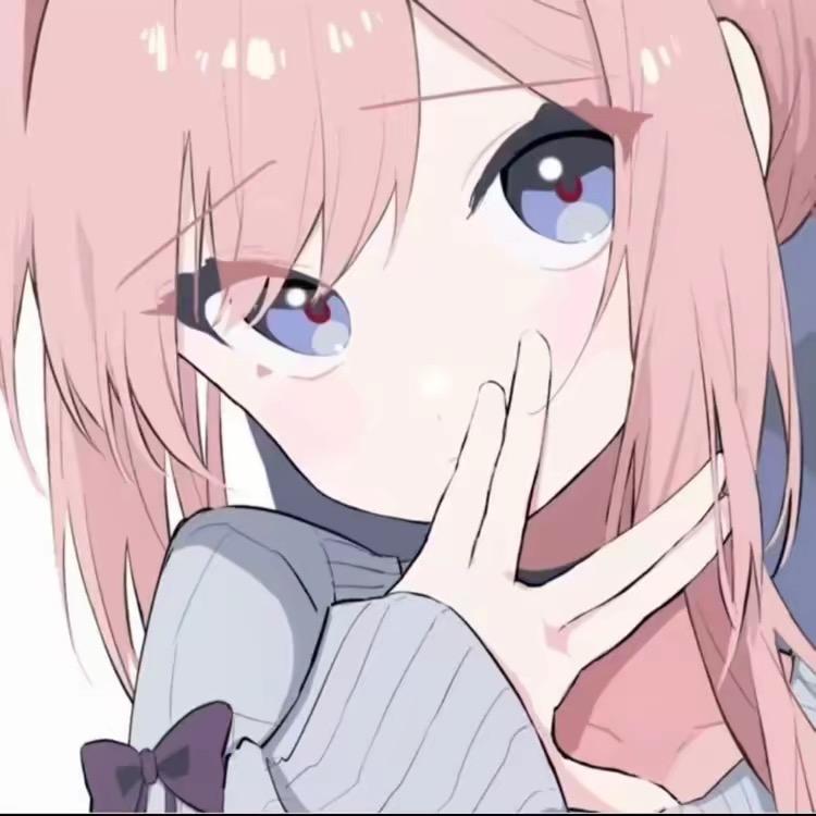 悲伤小玥
