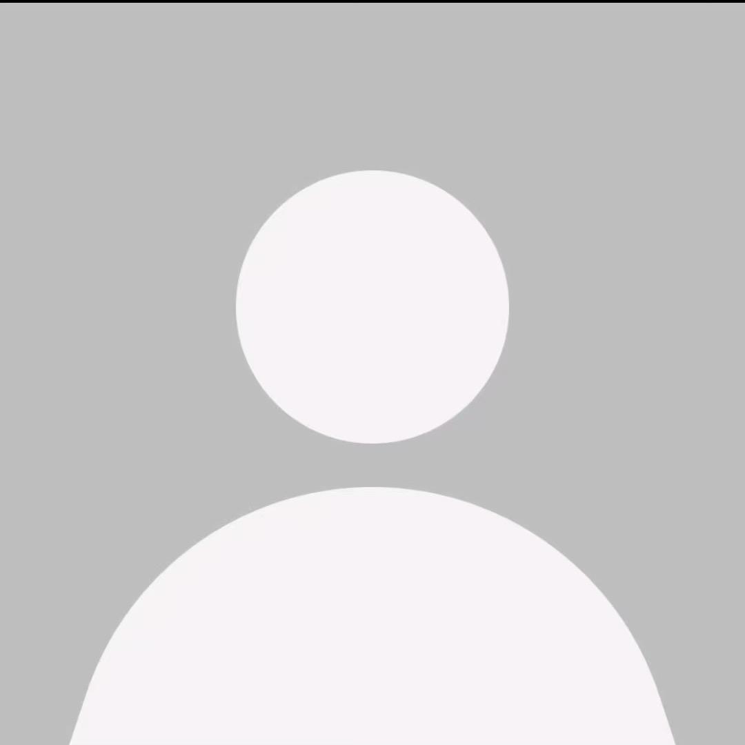 柔嘉信息咨询小温