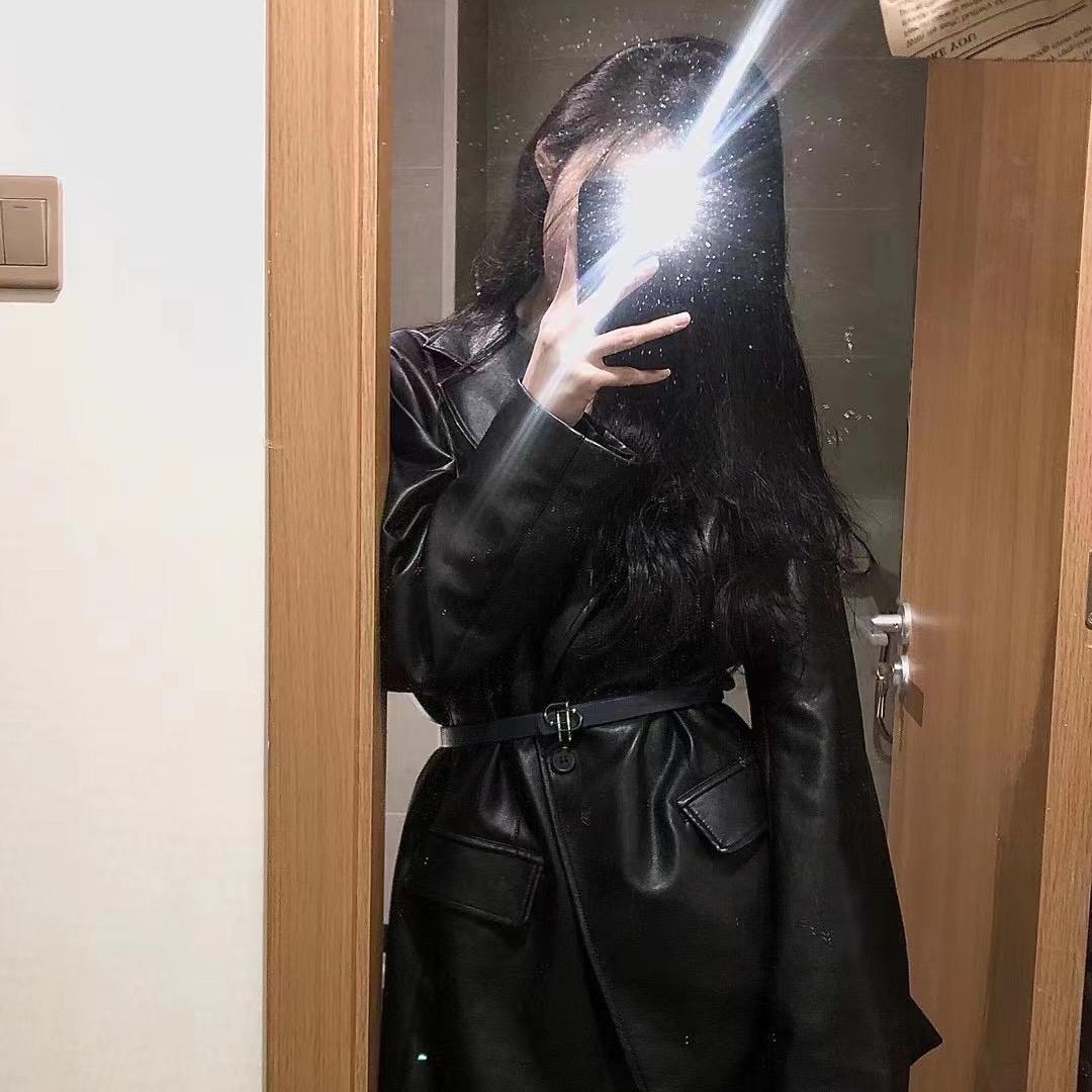 娜姐活出你的霸气❤️