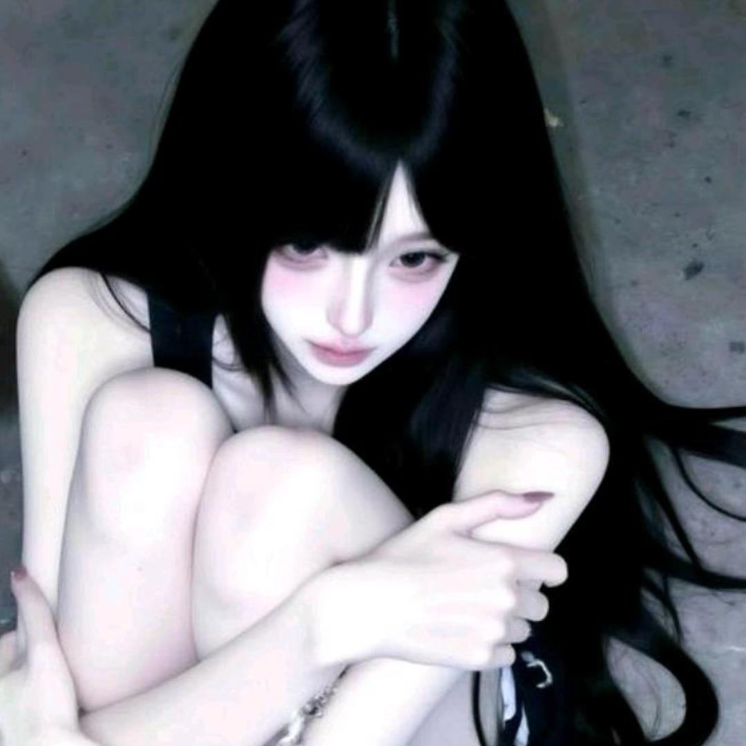冰冷无趣