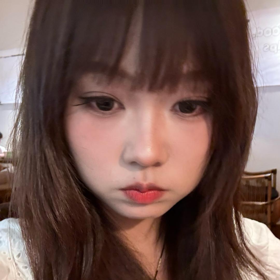 海星不在