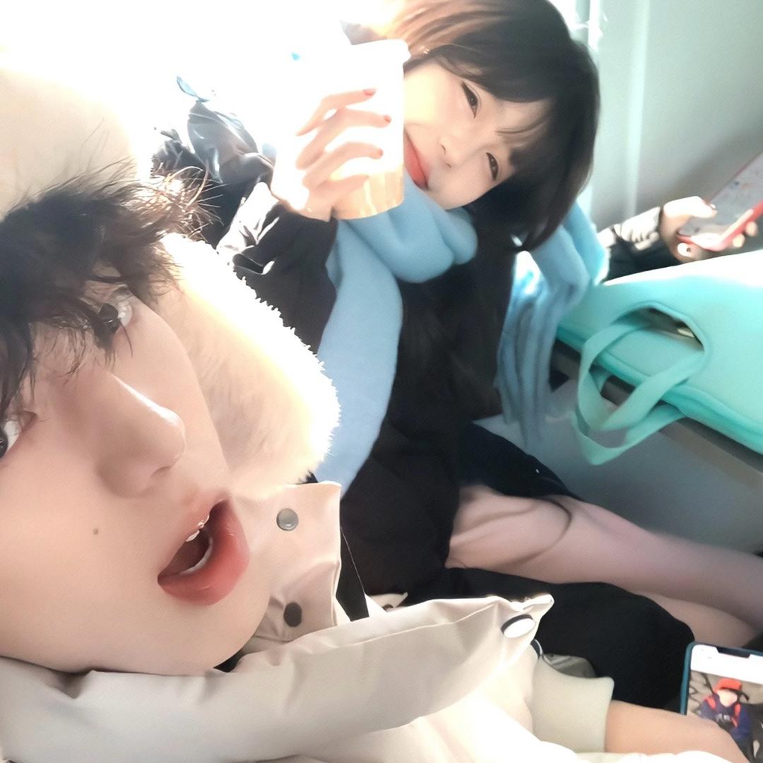 小陳