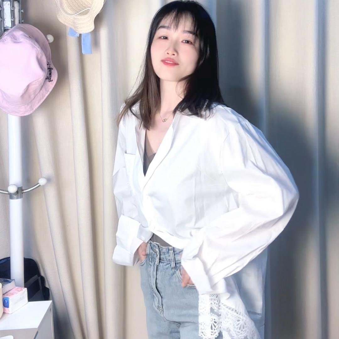 小芳在哒