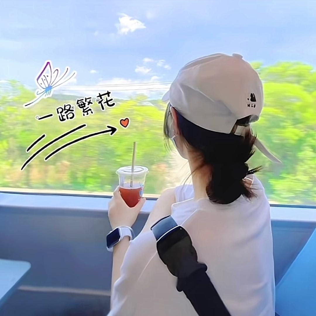小懒猫