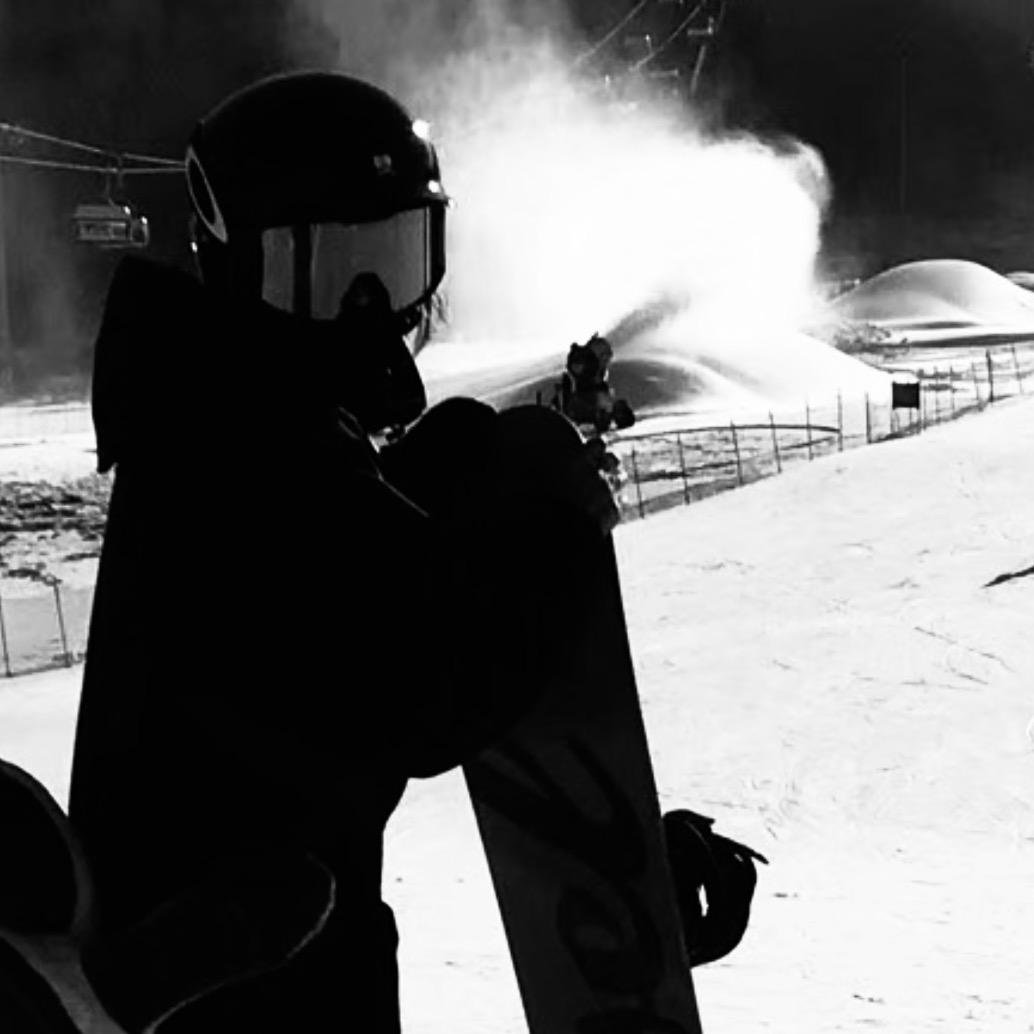 🌈冲浪选手9527