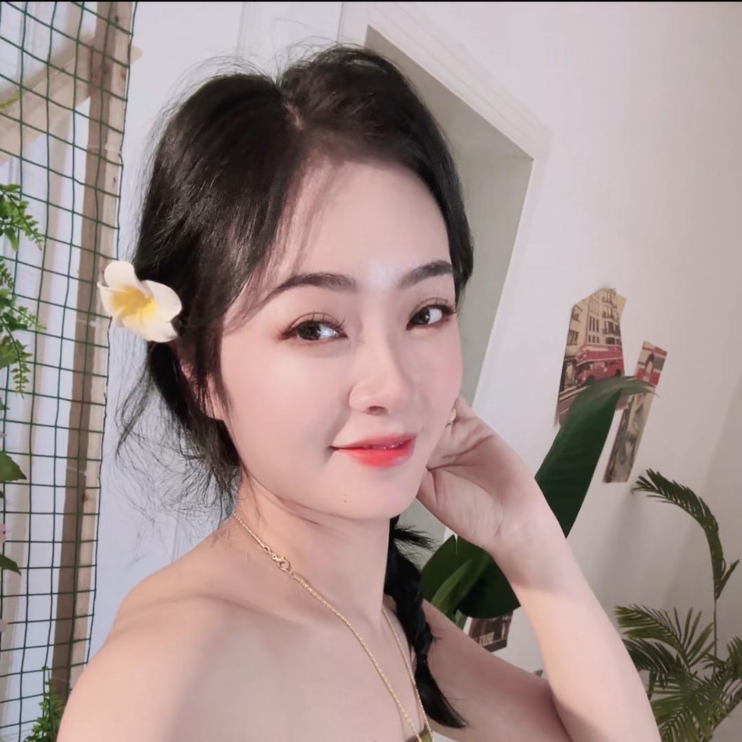 小红帽🎶