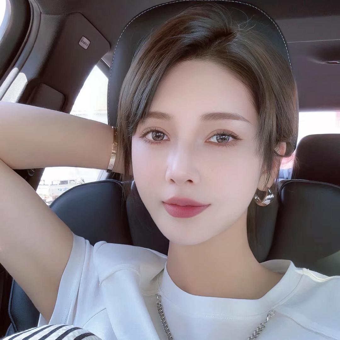 三斤（人傻好骗）没大哥人傻好骗