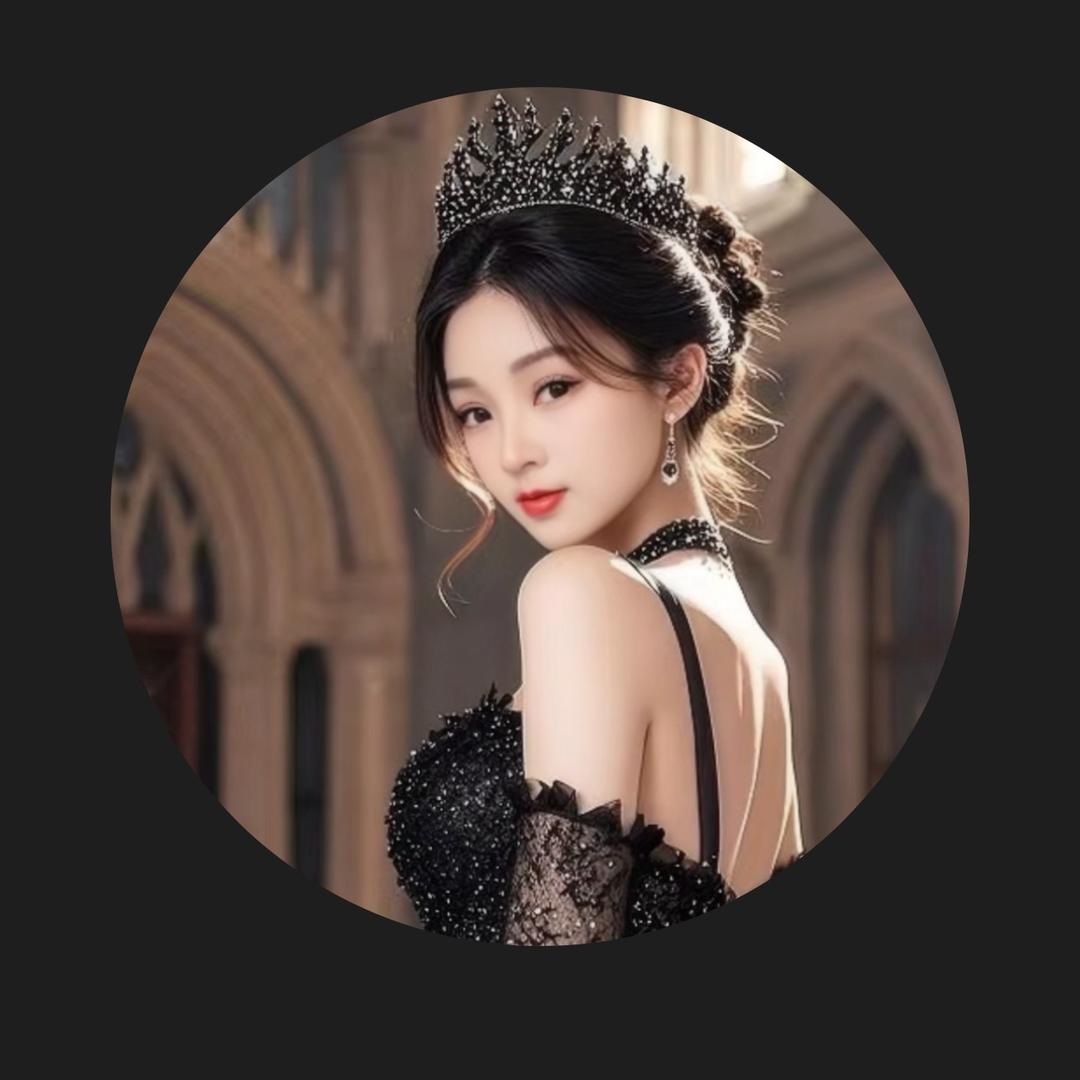 八十度灰姑娘