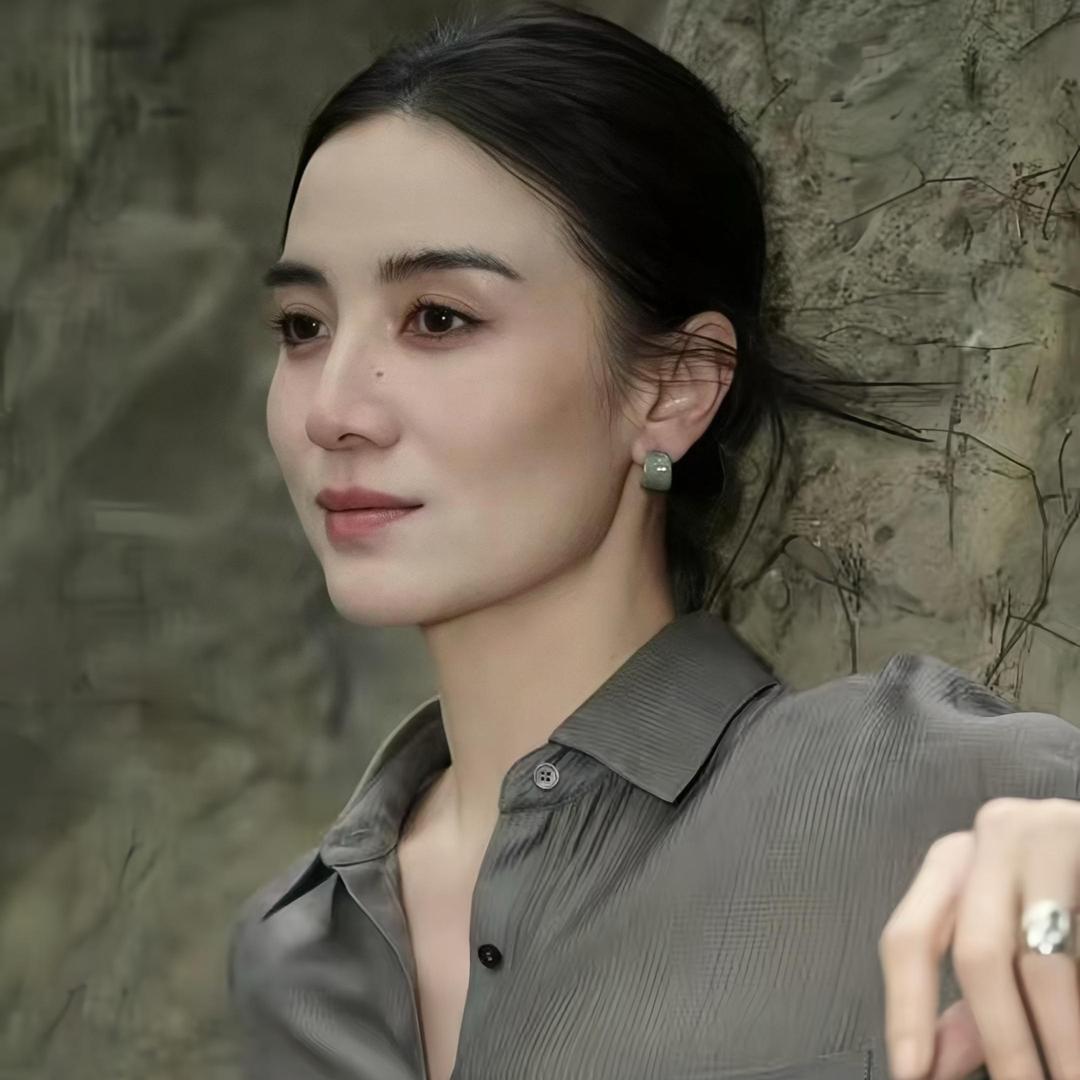 德州茉奈婚纱美学