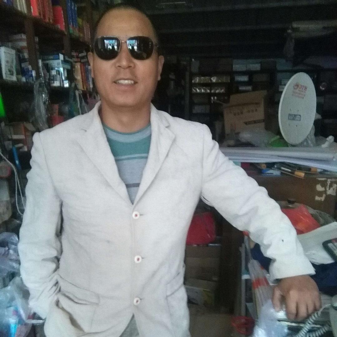 开封百货·旅游全球通