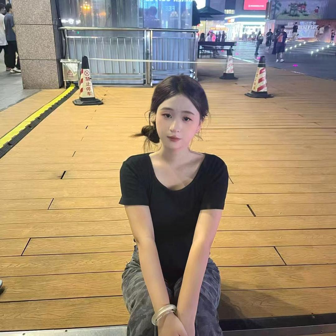 贵州人娟娟在慈溪杭州湾