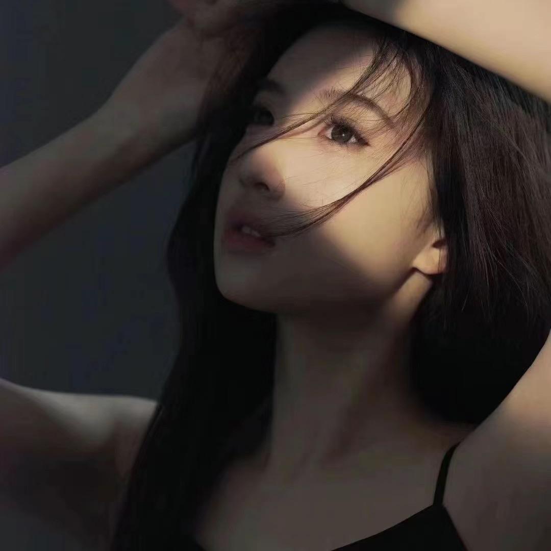 小狗的思念