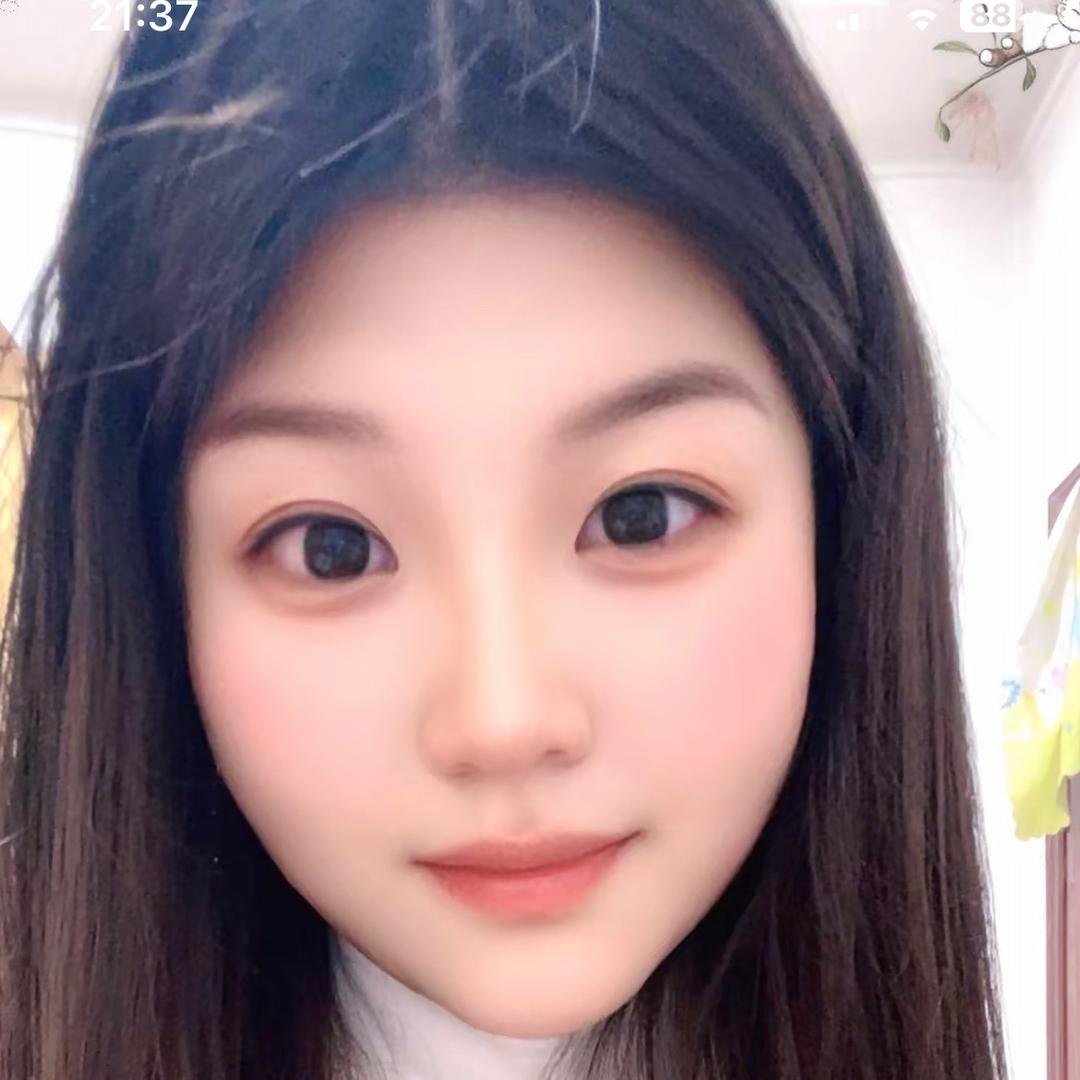 💫雪儿👑💍👠👛