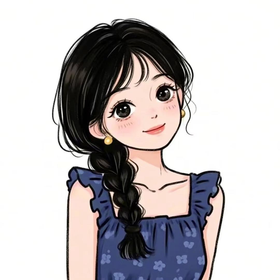 少吃一口