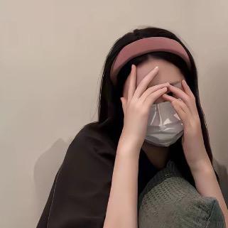 时見