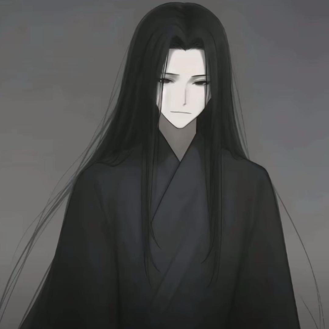 相復