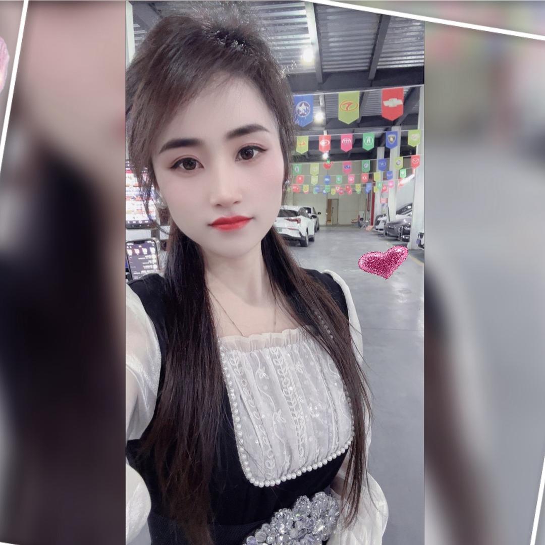美兰掌柜半价开豪车