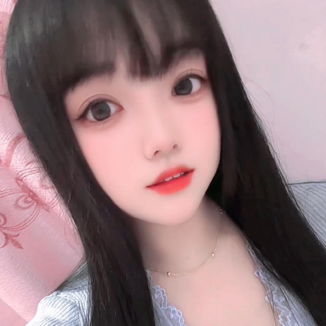 重庆丹妹