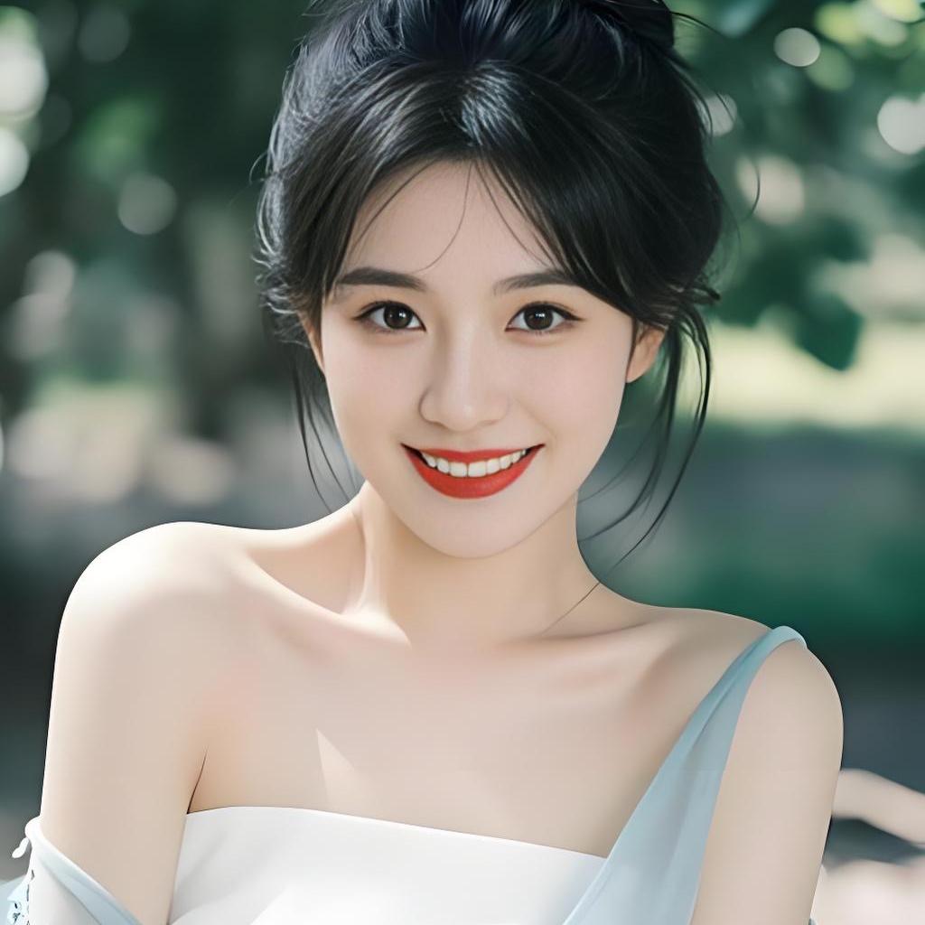 钰娴百货