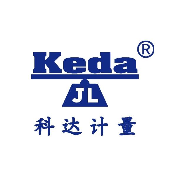 广东科达计量科技有限公司