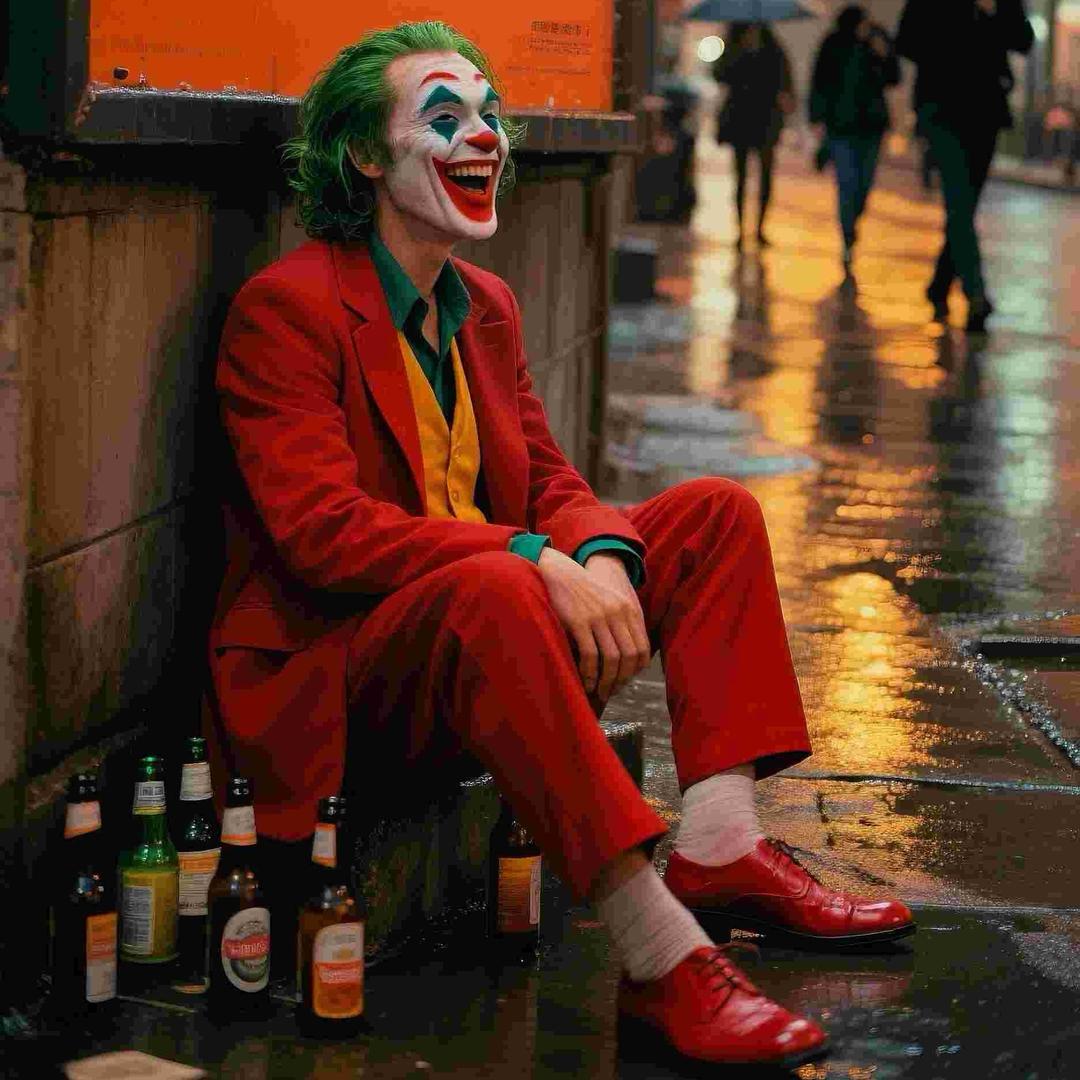 🚬᭄ཽ࿆谋财💰渡余生࿐