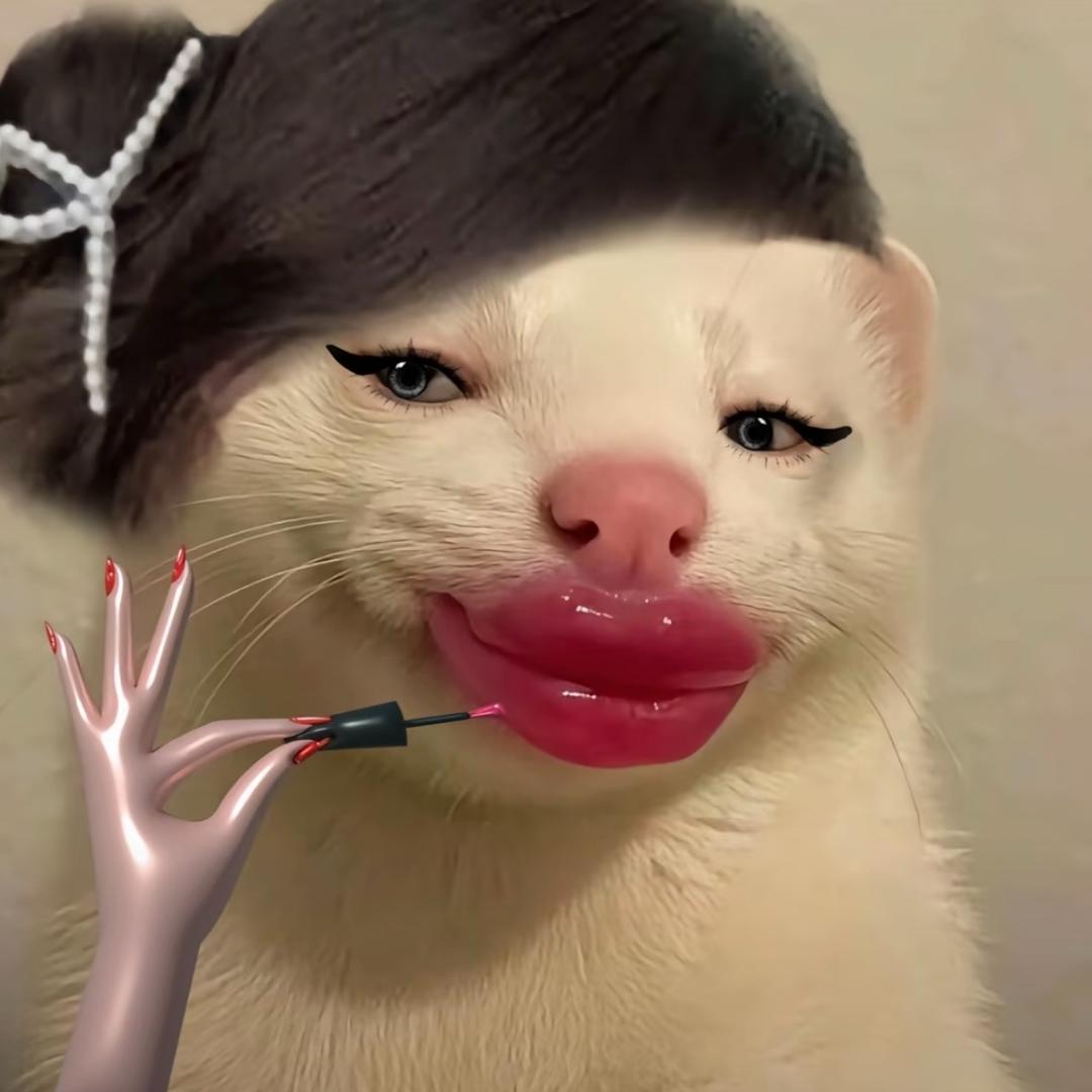 云语呢喃（第五人格）