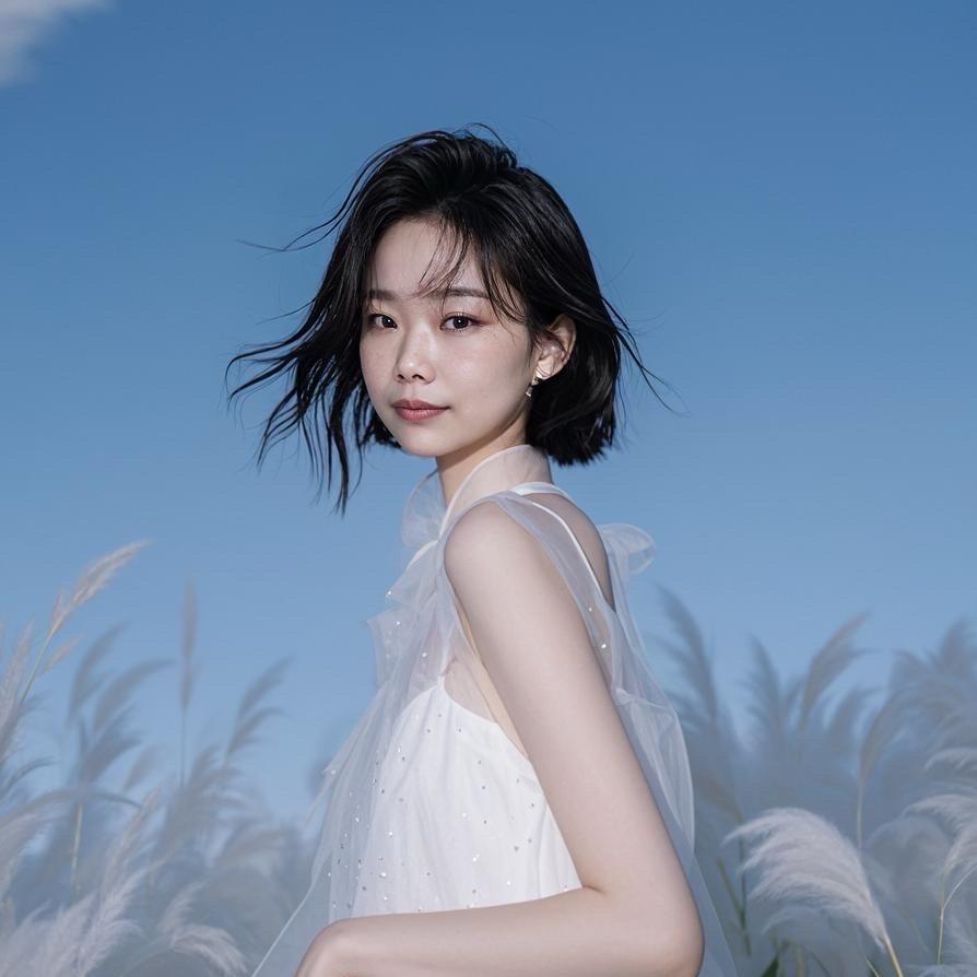 灵芝阁