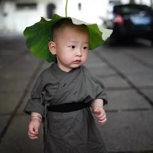 钓鱼台