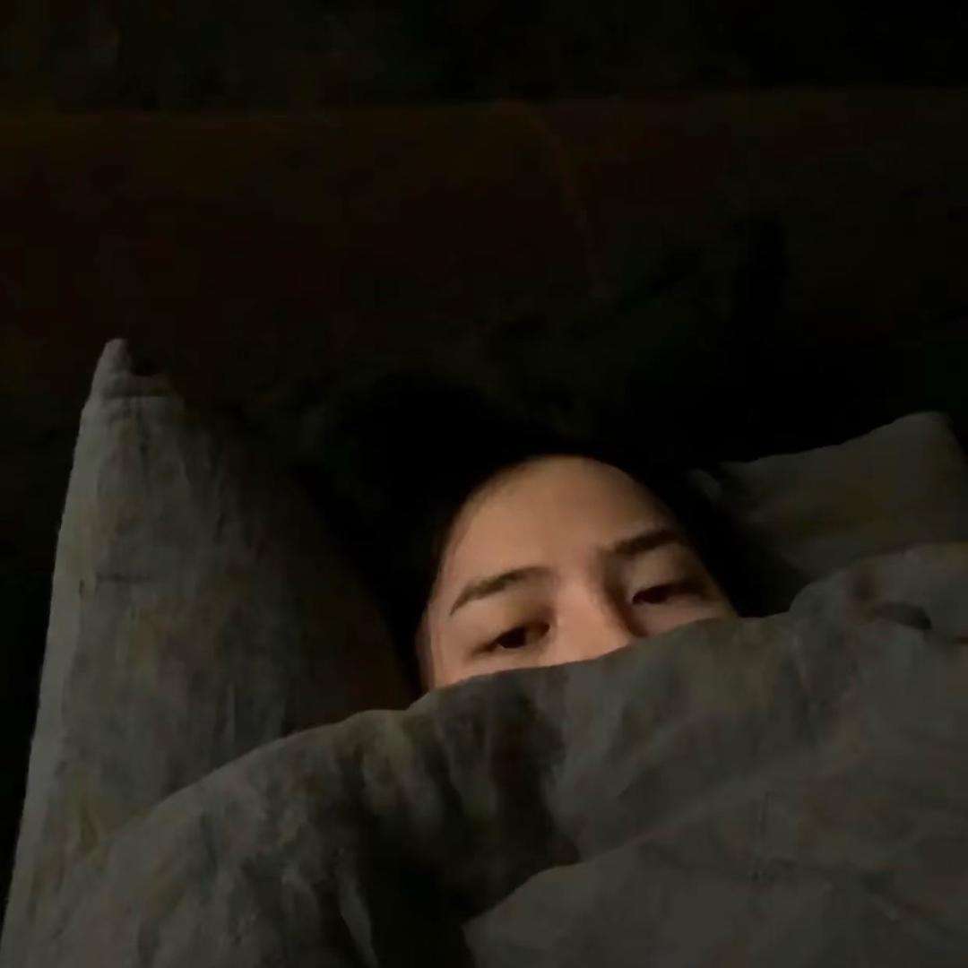 皮拉拉