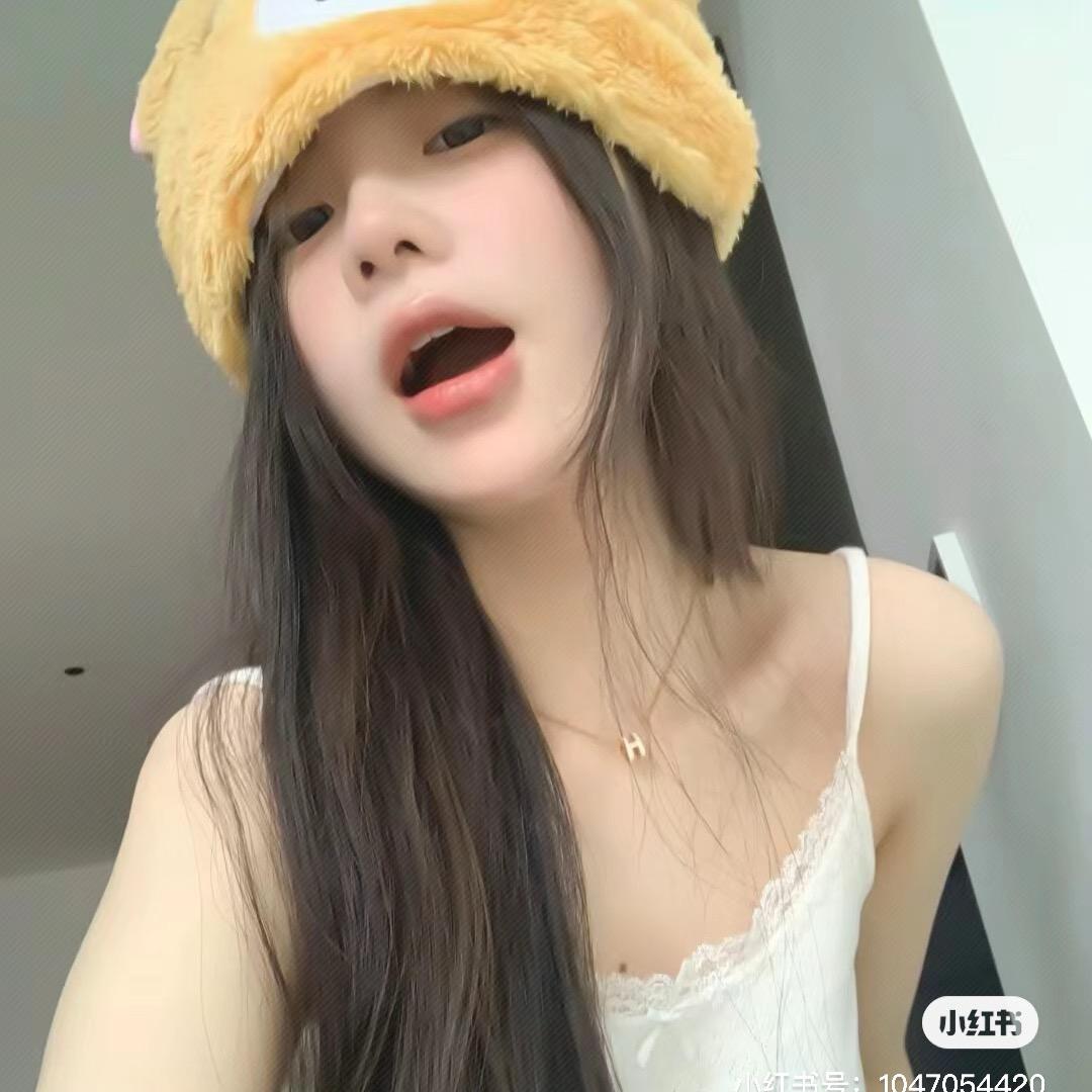可爱搞怪鬼