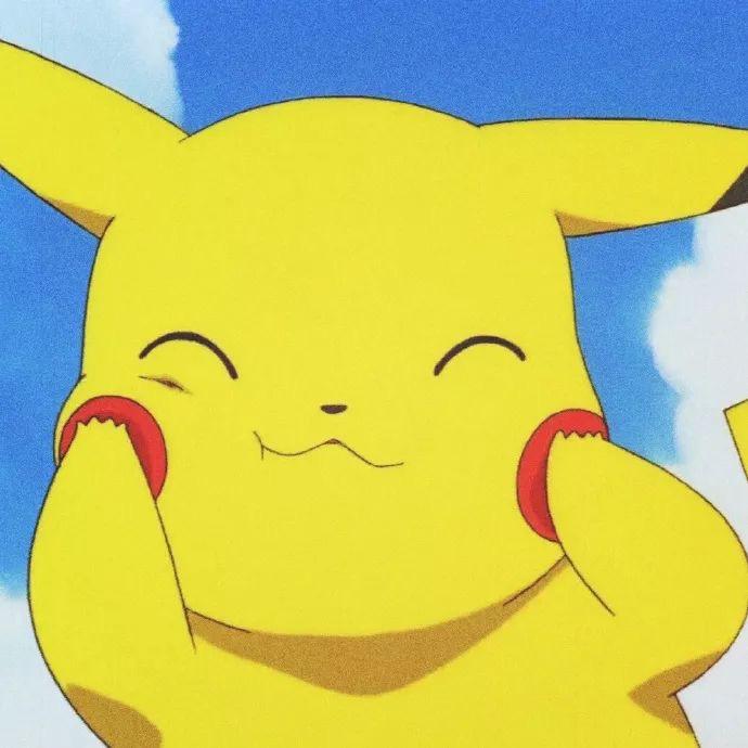 白白胖胖充满希望