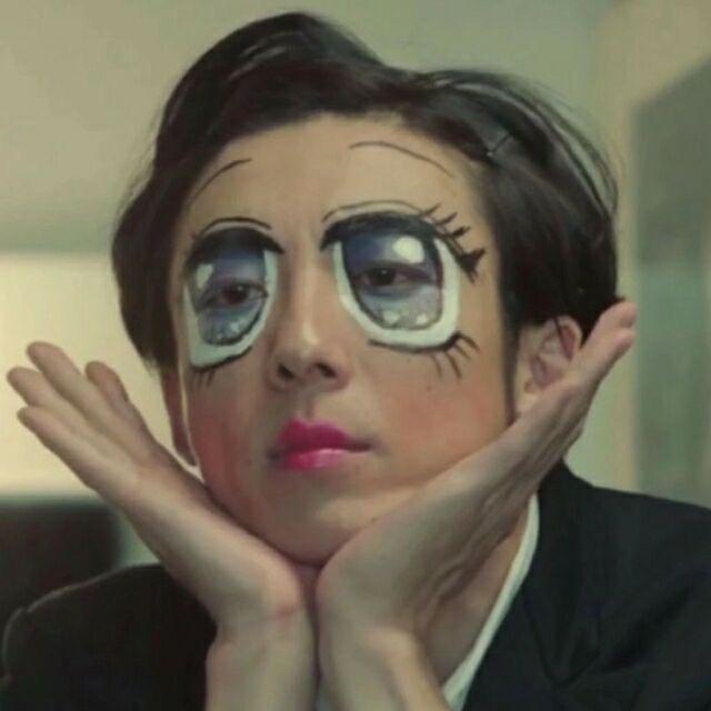 诗诗多次拒绝七瀬公