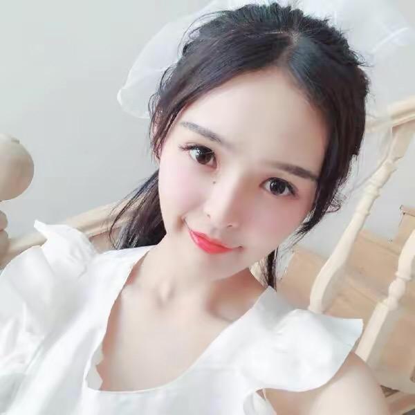 卷毛精选好物