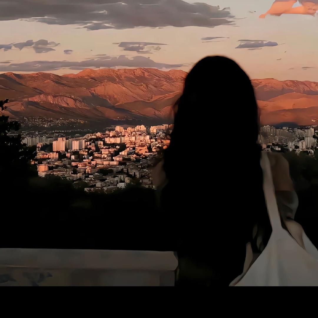 平*