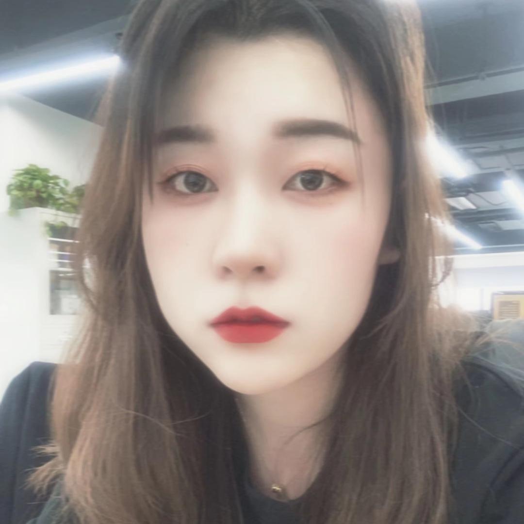 那拉集团-驼奶~牦牛奶~羊奶粉~源头厂家