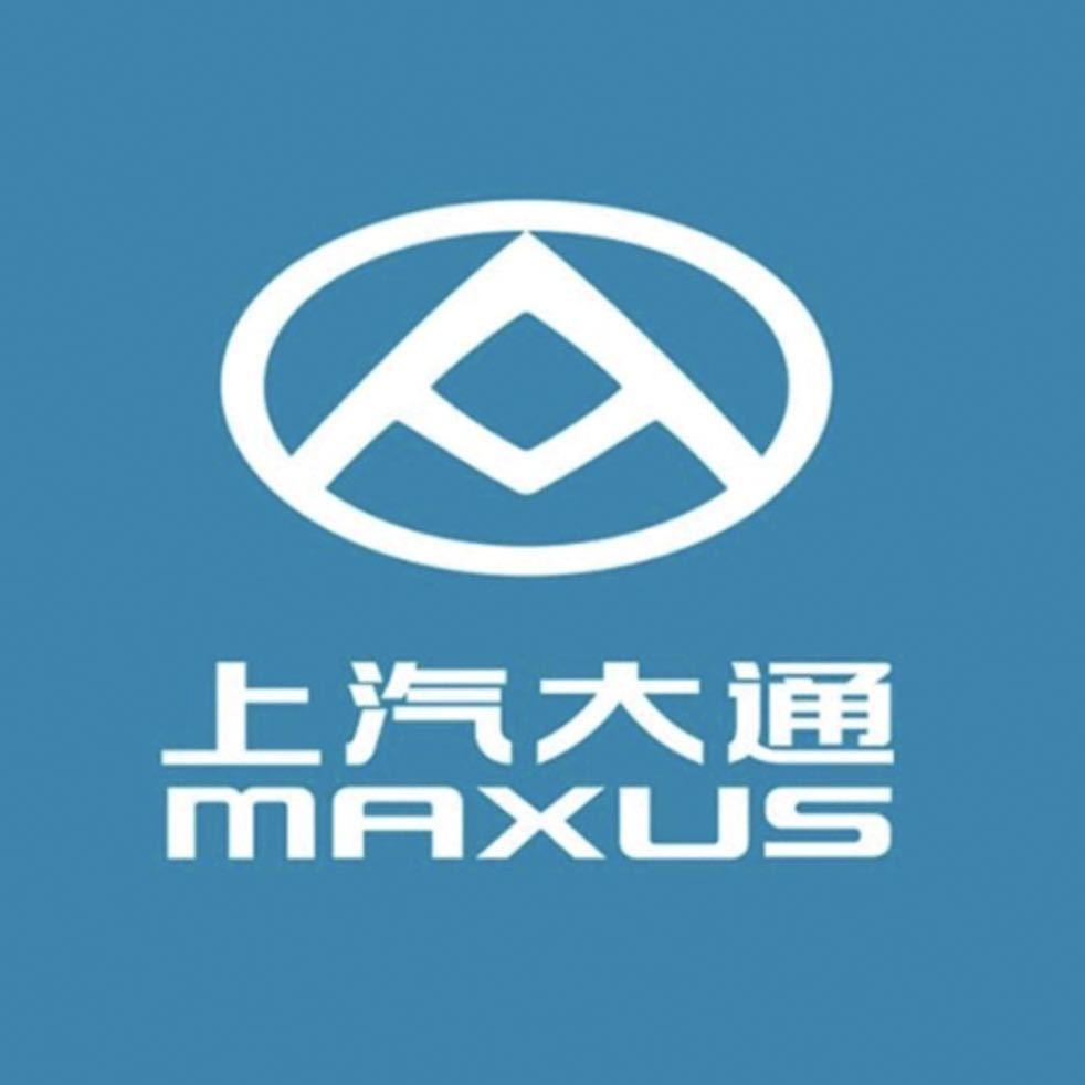 岳阳上汽大通