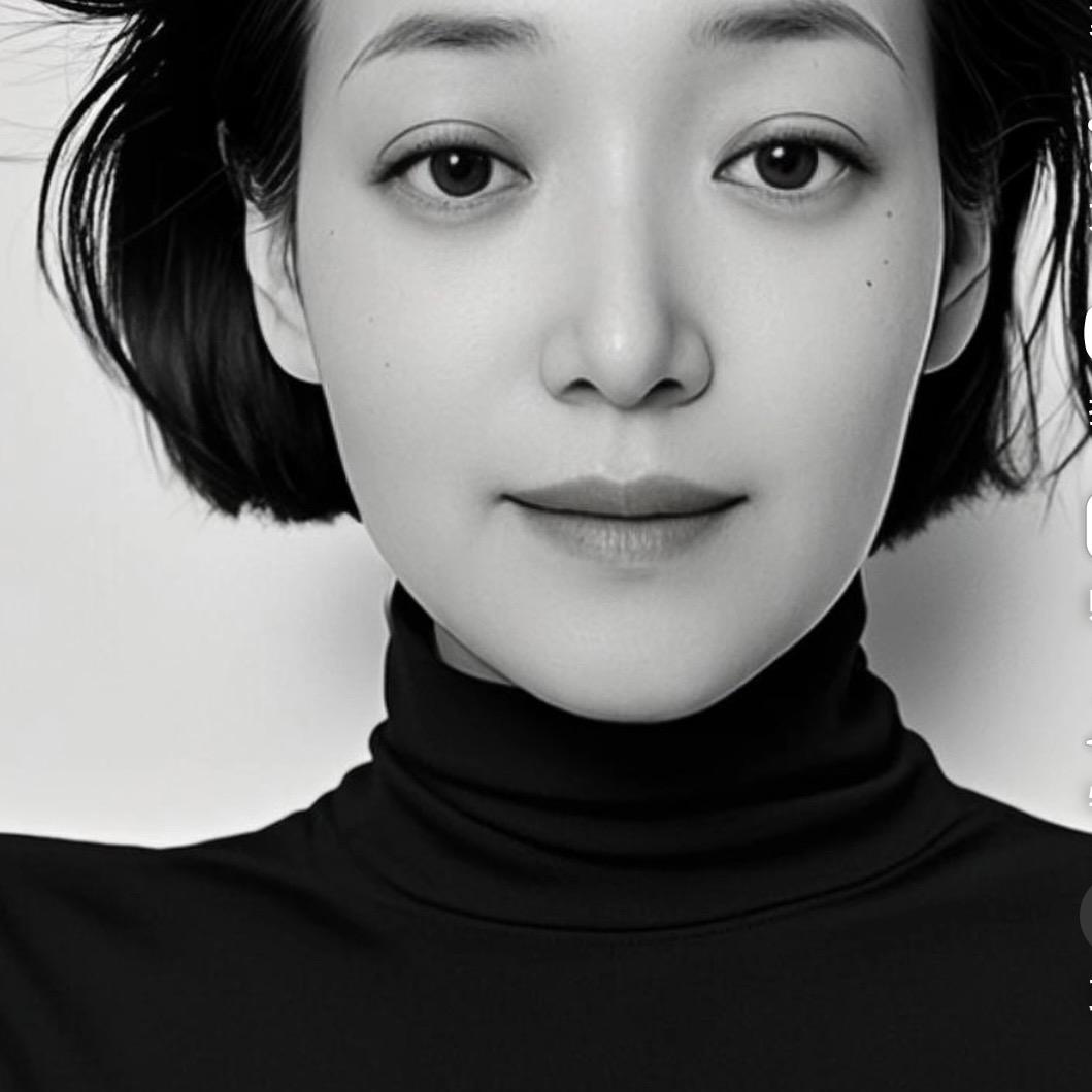 小蕊（晚上七点半直播）