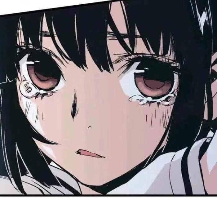SaSa在碰瓷
