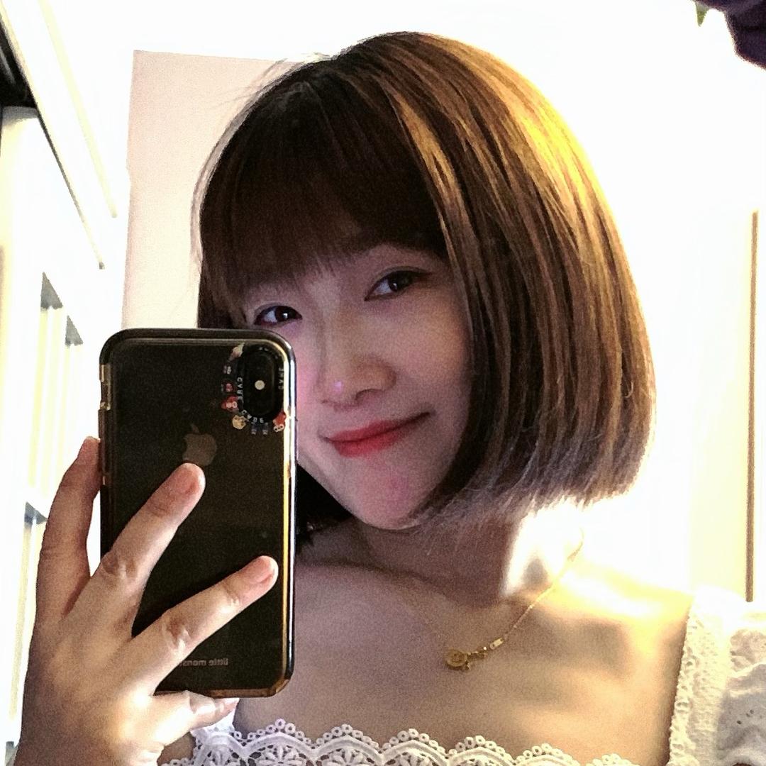 李李木子李