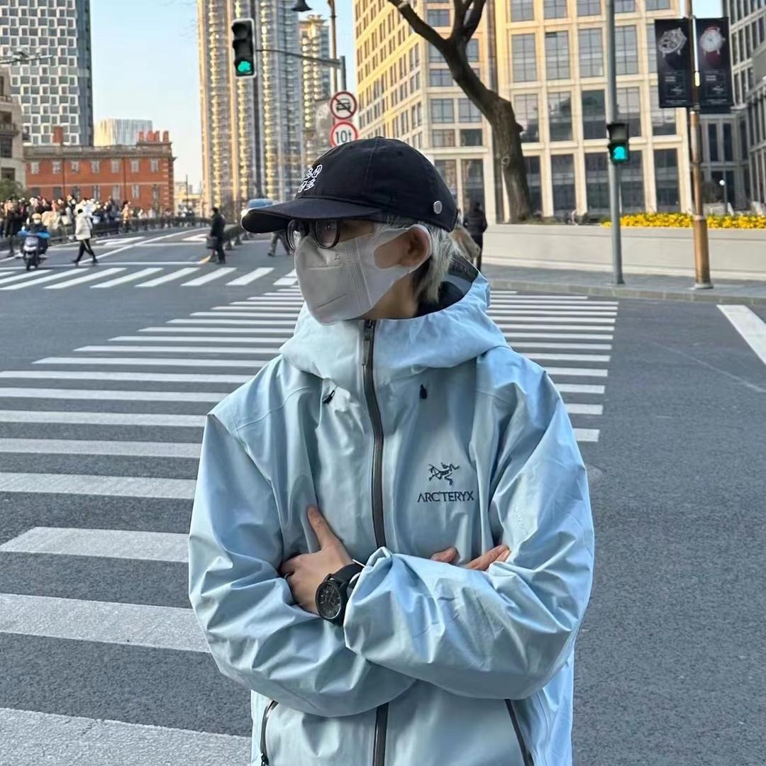 小猪🐽