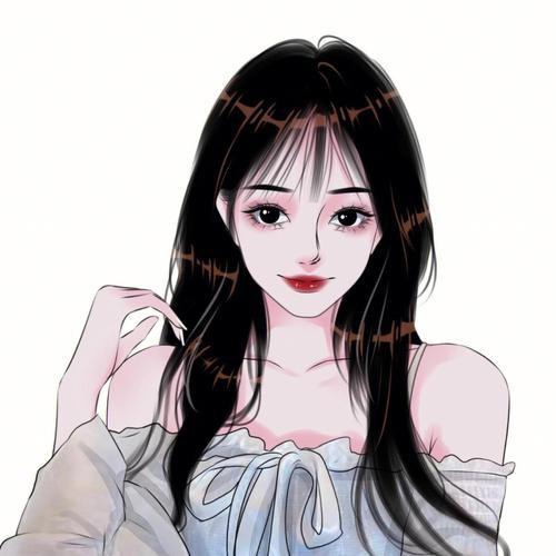ღ᭄ꦿ꯭默ღ᭄ꦿ