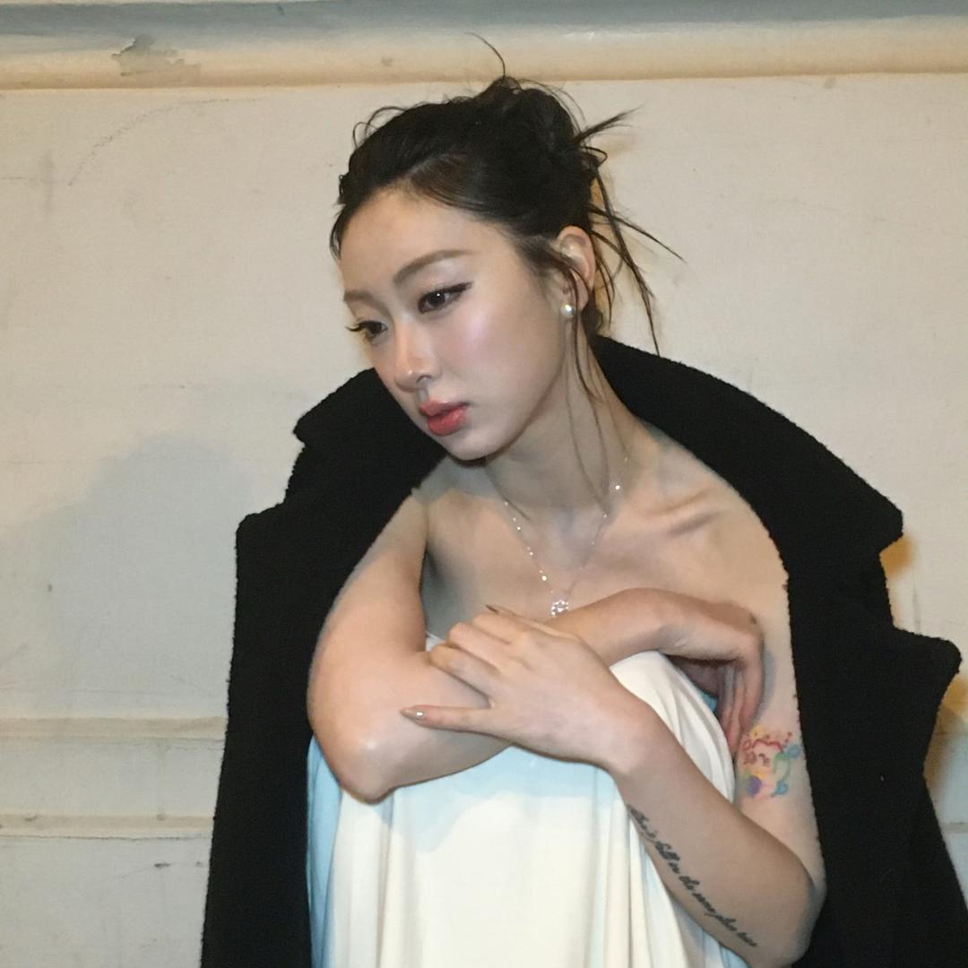 Hihyuj