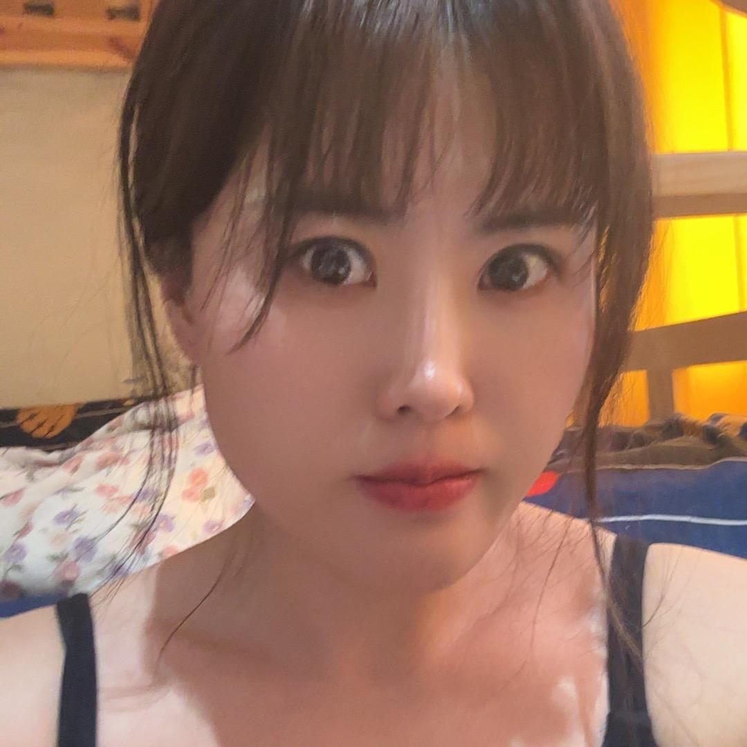 🌸武武🌸（美好生活）