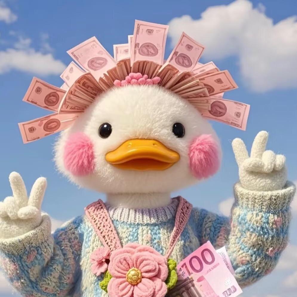 周洲