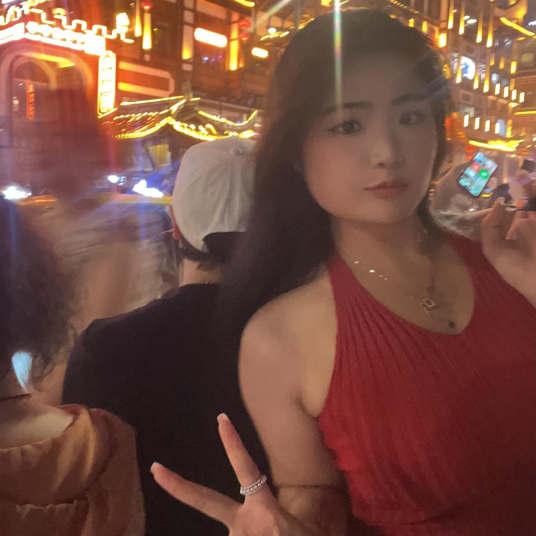 畅畅思蜜哒