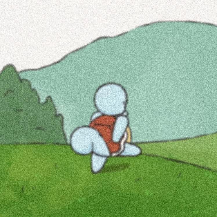 小文的龟