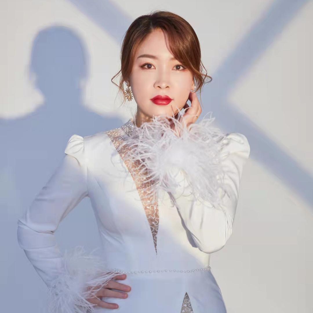 藤嫒美容中心~藤藤
