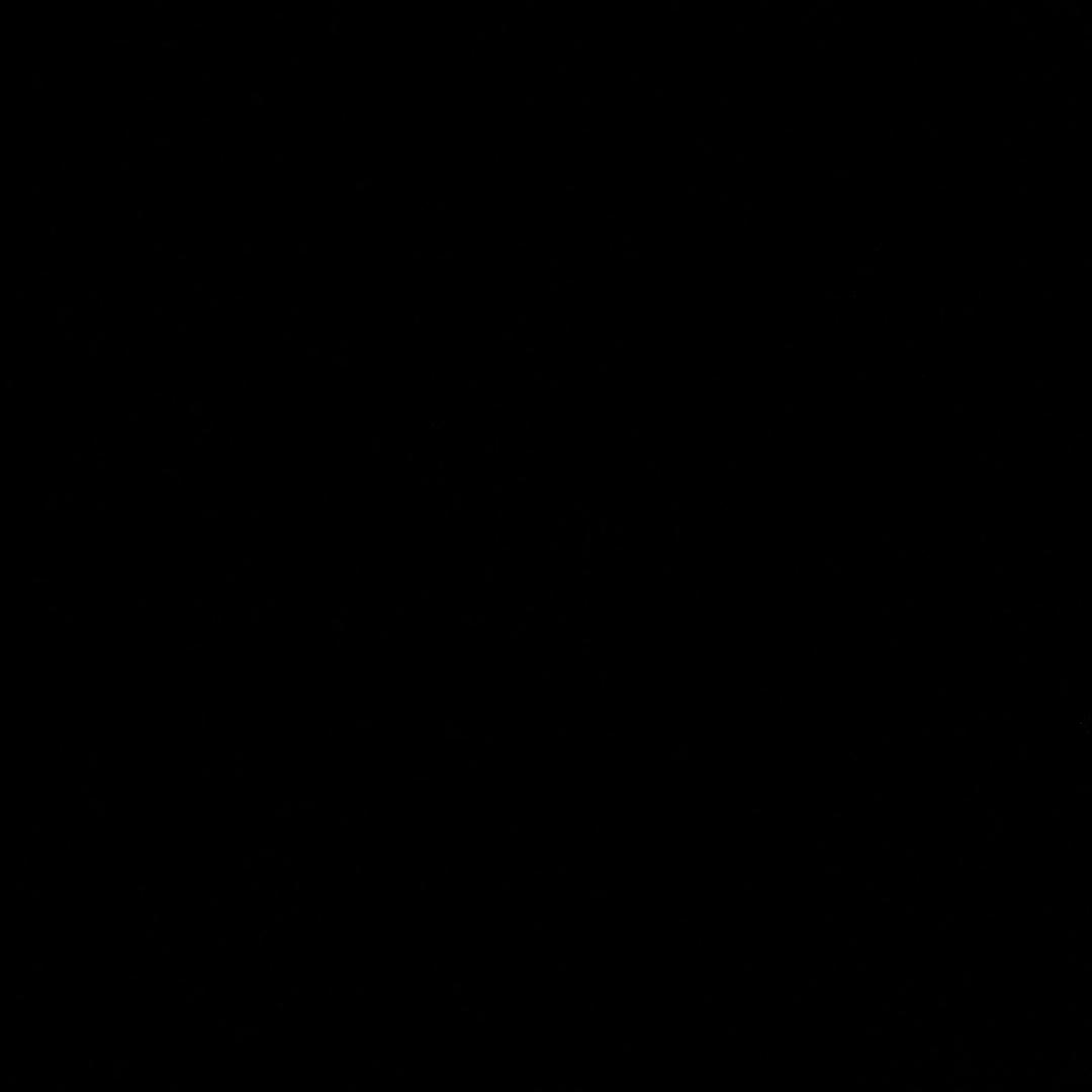 用户已注销