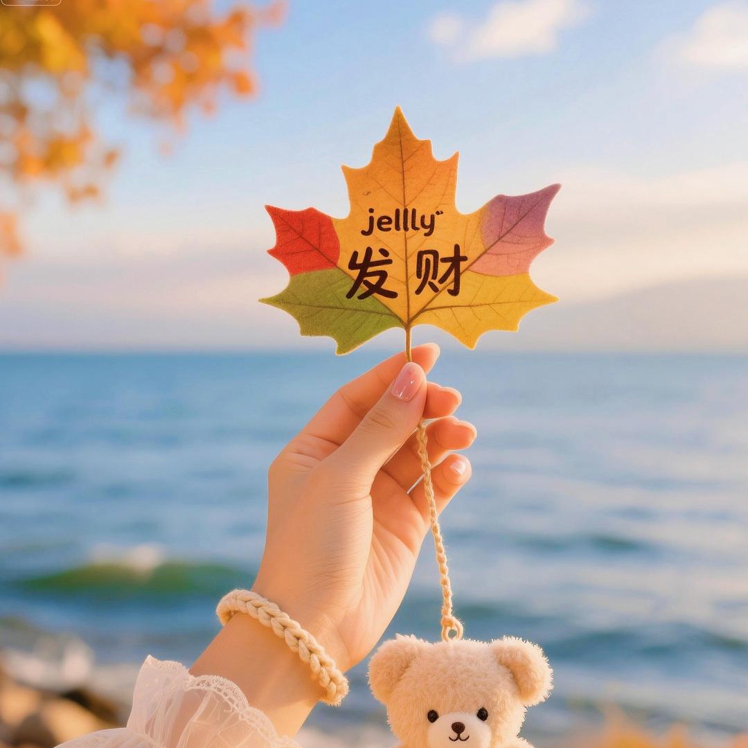 清仓号