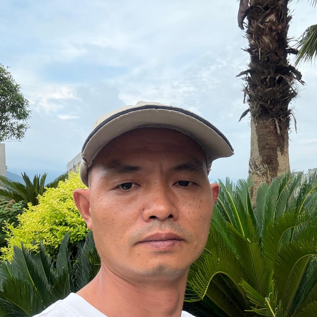 跃明
